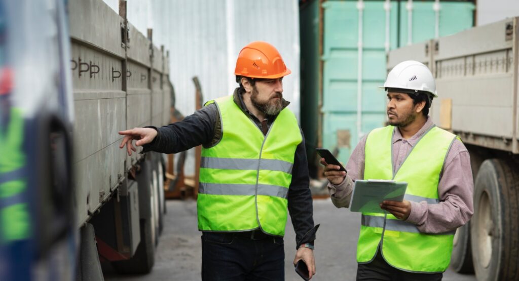 project-management-bg